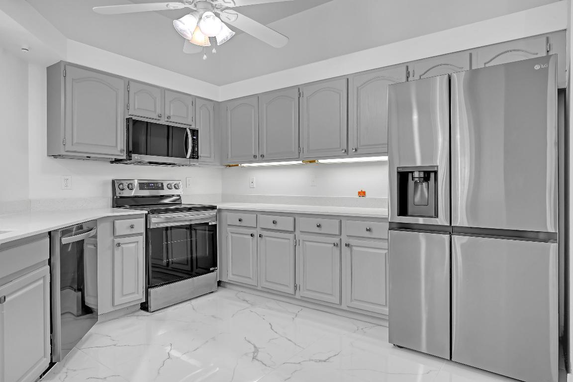 9789 Boca Gardens Circle N A