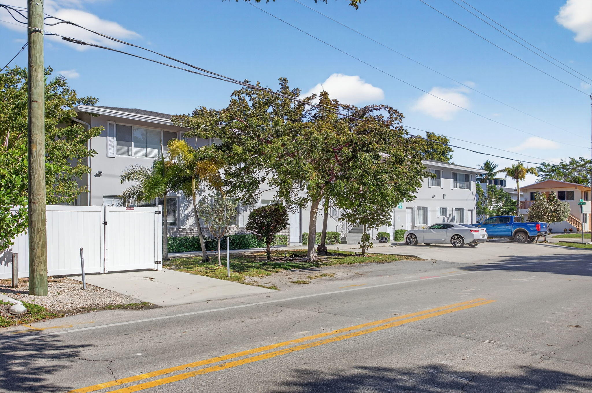 825 NE 6th Street 1-7