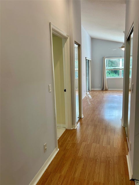 Tiny photo for 3694 MIRAMONTES Circle, Wellington, FL 33414 (MLS # B26070237)