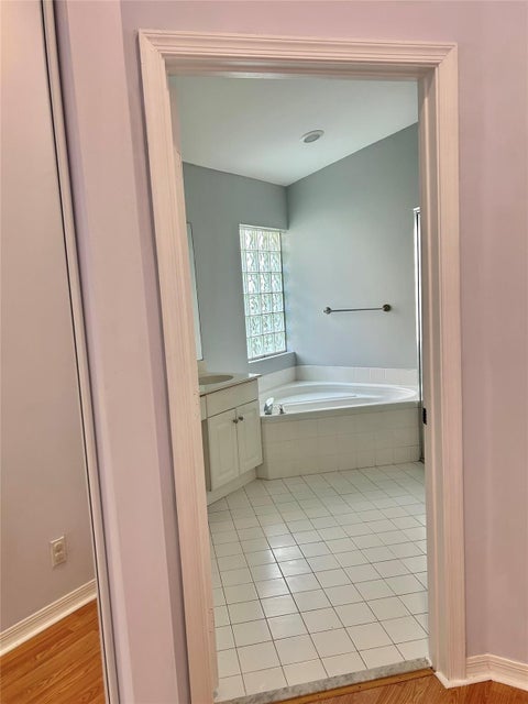 Tiny photo for 3694 MIRAMONTES Circle, Wellington, FL 33414 (MLS # B26070237)
