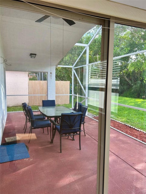 Tiny photo for 3694 MIRAMONTES Circle, Wellington, FL 33414 (MLS # B26070237)