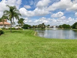 Tiny photo for 3694 MIRAMONTES Circle, Wellington, FL 33414 (MLS # B26070237)