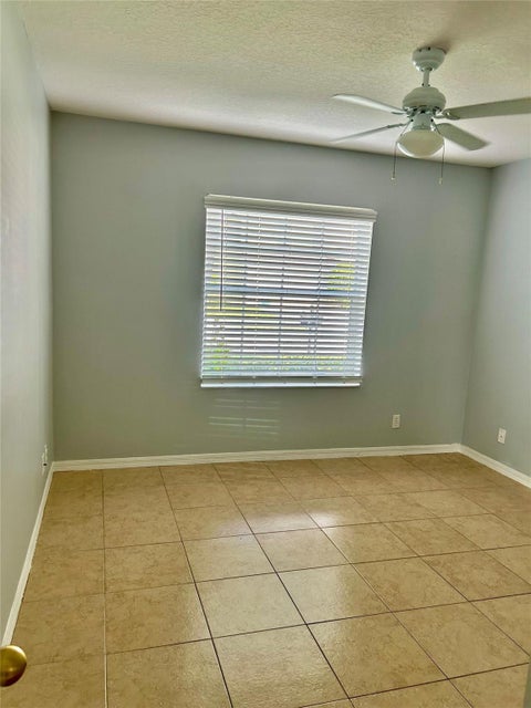 Tiny photo for 3694 MIRAMONTES Circle, Wellington, FL 33414 (MLS # B26070237)