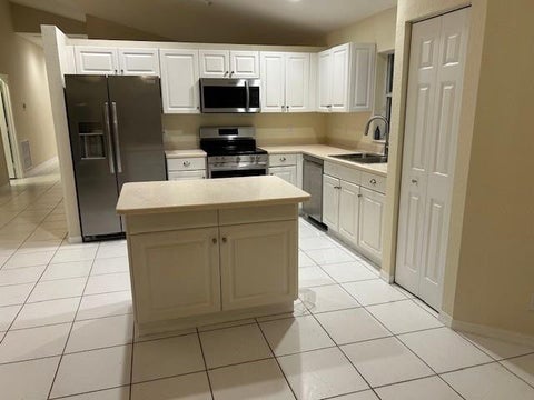 Tiny photo for 3694 MIRAMONTES Circle, Wellington, FL 33414 (MLS # B26070237)
