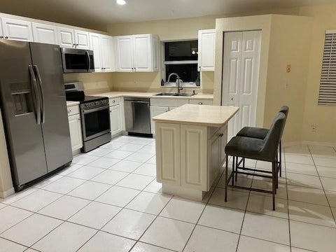 Tiny photo for 3694 MIRAMONTES Circle, Wellington, FL 33414 (MLS # B26070237)