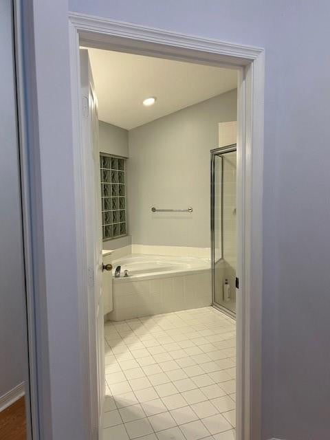 Tiny photo for 3694 MIRAMONTES Circle, Wellington, FL 33414 (MLS # B26070237)