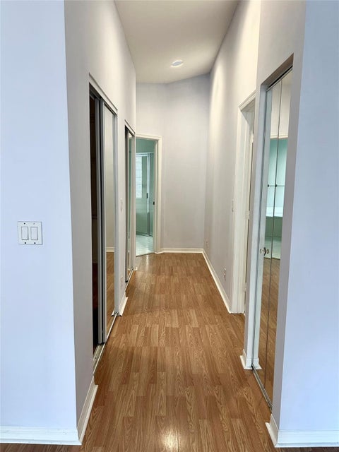 Tiny photo for 3694 MIRAMONTES Circle, Wellington, FL 33414 (MLS # B26070237)