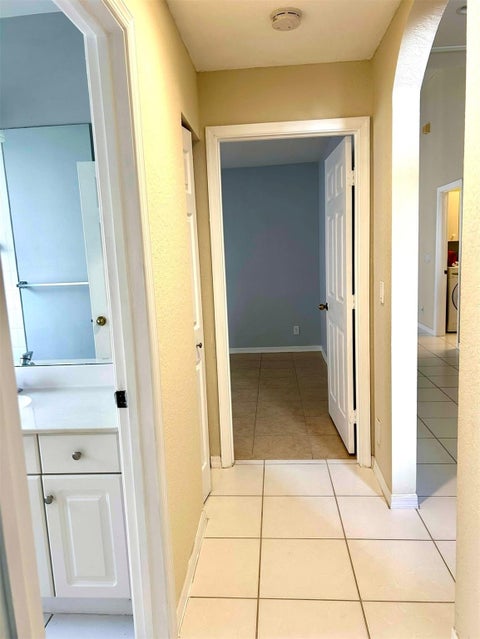 Tiny photo for 3694 MIRAMONTES Circle, Wellington, FL 33414 (MLS # B26070237)
