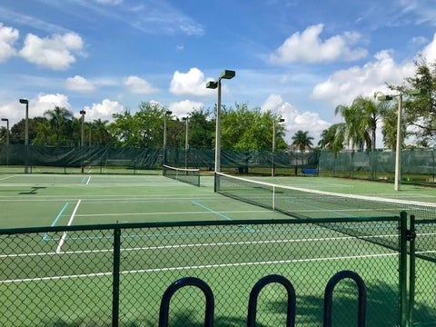 Tiny photo for 3694 MIRAMONTES Circle, Wellington, FL 33414 (MLS # B26070237)