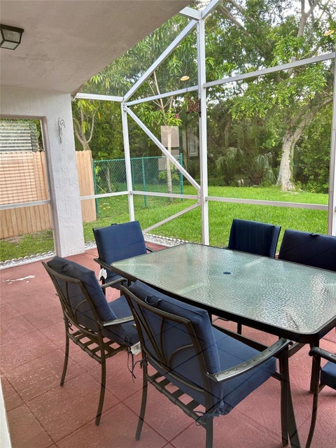 Tiny photo for 3694 MIRAMONTES Circle, Wellington, FL 33414 (MLS # B26070237)