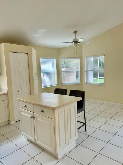 Tiny photo for 3694 MIRAMONTES Circle, Wellington, FL 33414 (MLS # B26070237)