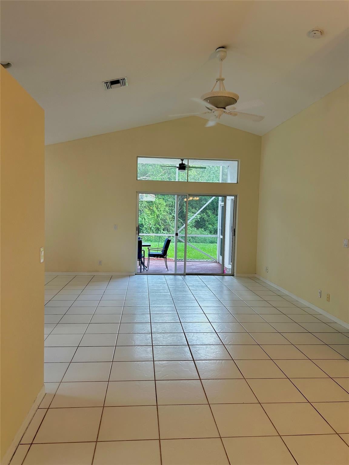 3694 MIRAMONTES Circle