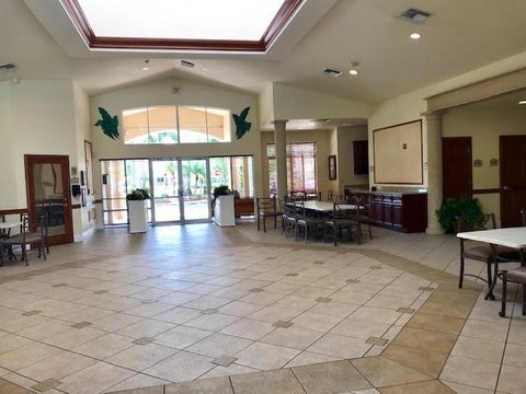 Tiny photo for 3694 MIRAMONTES Circle, Wellington, FL 33414 (MLS # B26070237)
