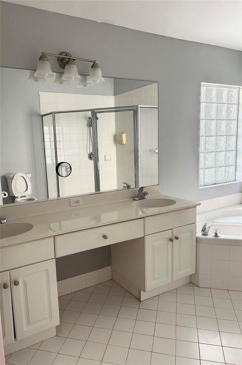 Tiny photo for 3694 MIRAMONTES Circle, Wellington, FL 33414 (MLS # B26070237)