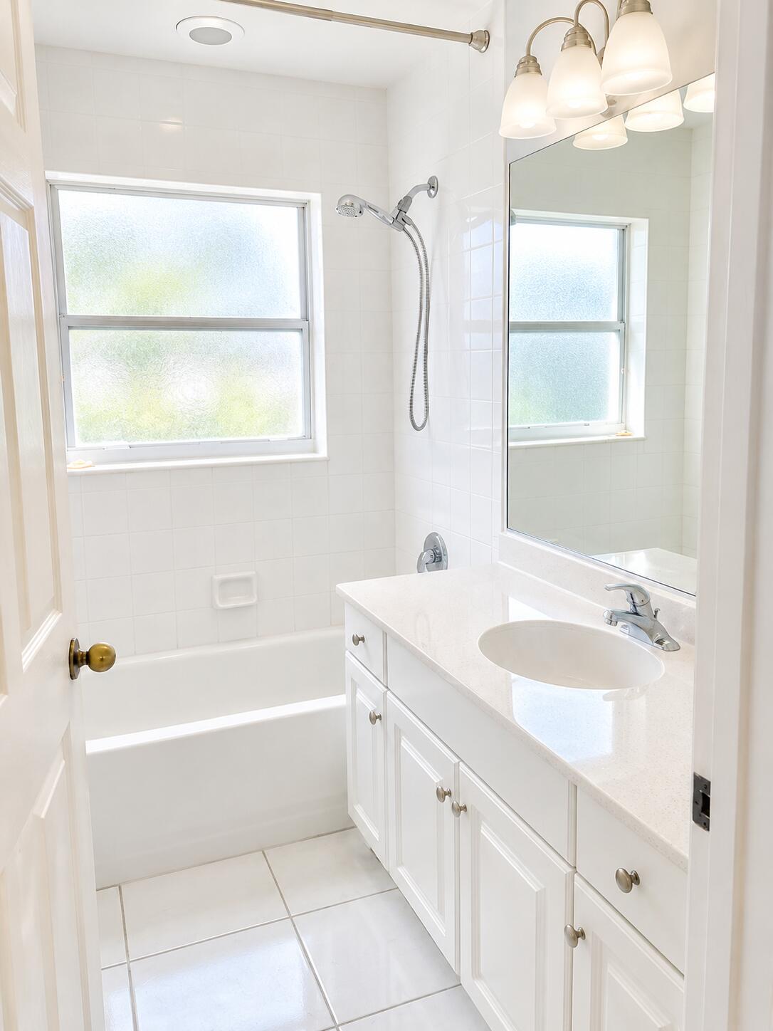Properties 3694 MIRAMONTES Circle