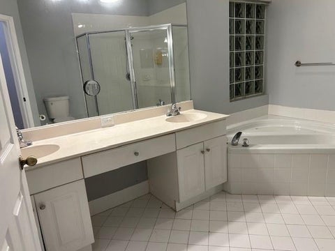 Tiny photo for 3694 MIRAMONTES Circle, Wellington, FL 33414 (MLS # B26070237)