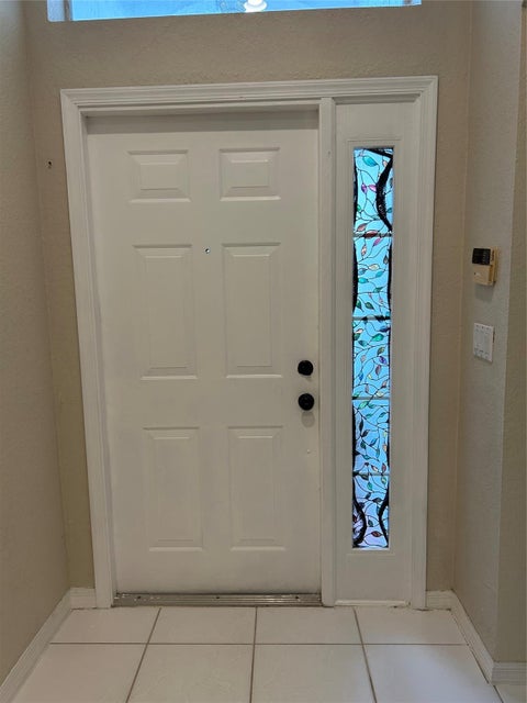Tiny photo for 3694 MIRAMONTES Circle, Wellington, FL 33414 (MLS # B26070237)