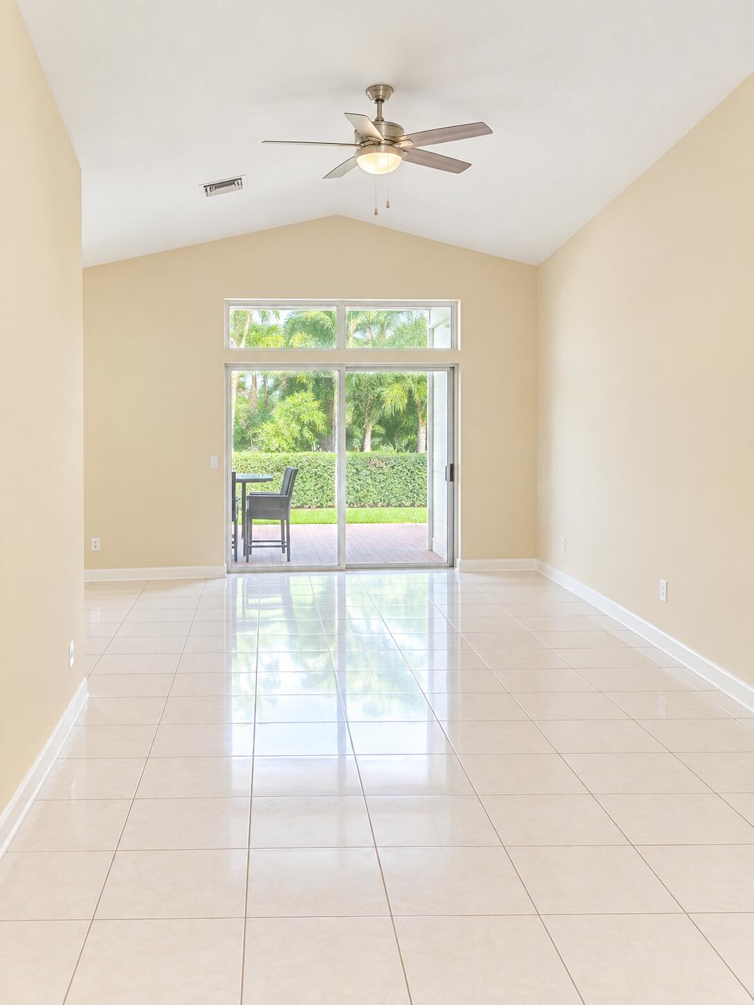 Properties 3694 MIRAMONTES Circle