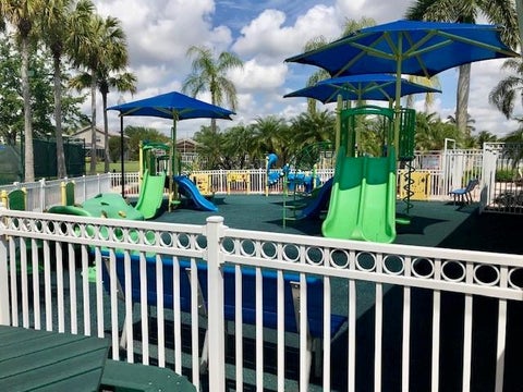 Tiny photo for 3694 MIRAMONTES Circle, Wellington, FL 33414 (MLS # B26070237)