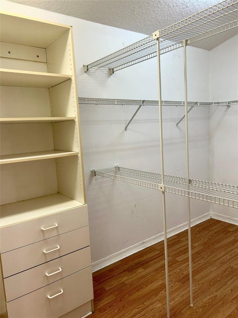 Tiny photo for 3694 MIRAMONTES Circle, Wellington, FL 33414 (MLS # B26070237)