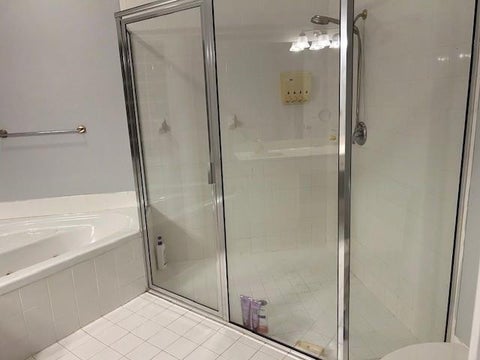Tiny photo for 3694 MIRAMONTES Circle, Wellington, FL 33414 (MLS # B26070237)
