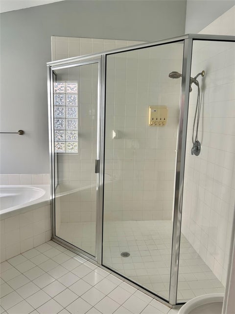 Tiny photo for 3694 MIRAMONTES Circle, Wellington, FL 33414 (MLS # B26070237)