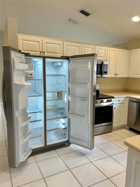 Tiny photo for 3694 MIRAMONTES Circle, Wellington, FL 33414 (MLS # B26070237)