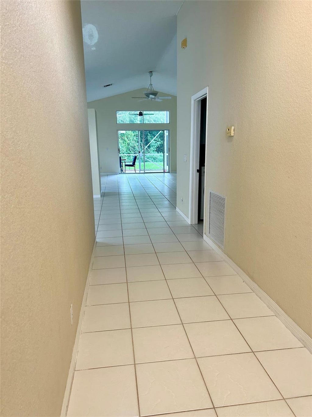 Photo of 3694 MIRAMONTES Circle, Wellington, FL 33414 (MLS # B26070237)