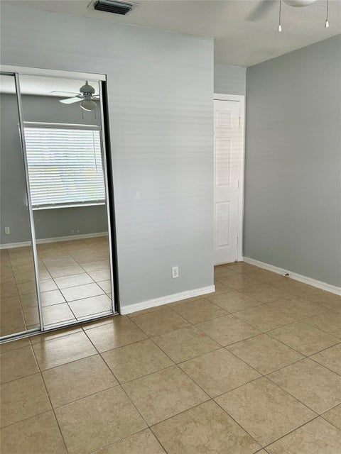Tiny photo for 3694 MIRAMONTES Circle, Wellington, FL 33414 (MLS # B26070237)