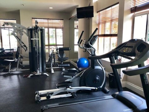 Tiny photo for 3694 MIRAMONTES Circle, Wellington, FL 33414 (MLS # B26070237)