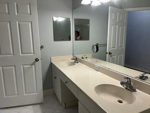 Tiny photo for 3694 MIRAMONTES Circle, Wellington, FL 33414 (MLS # B26070237)