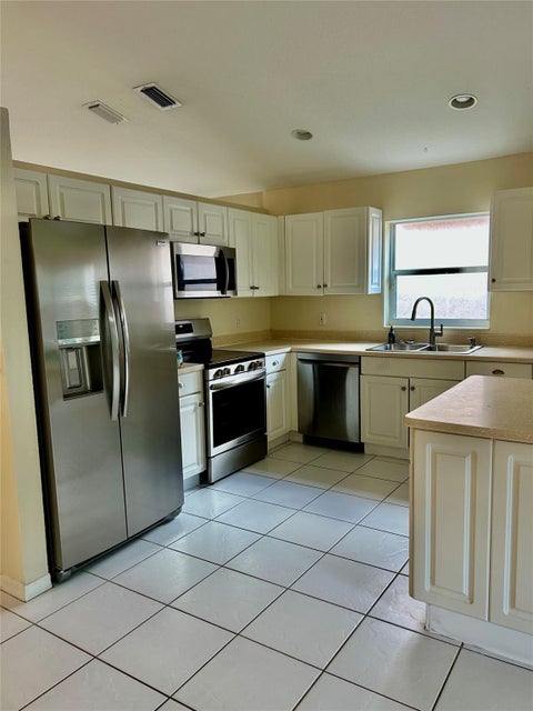 Tiny photo for 3694 MIRAMONTES Circle, Wellington, FL 33414 (MLS # B26070237)