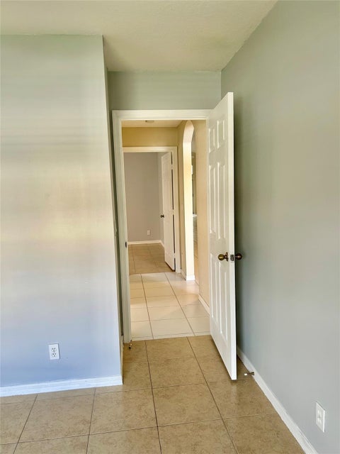 Tiny photo for 3694 MIRAMONTES Circle, Wellington, FL 33414 (MLS # B26070237)