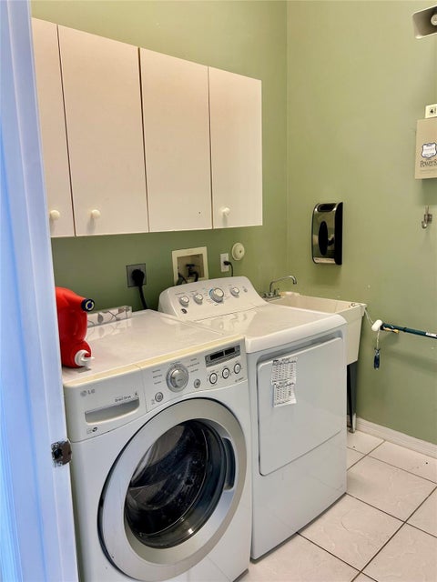 Tiny photo for 3694 MIRAMONTES Circle, Wellington, FL 33414 (MLS # B26070237)