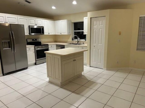 Tiny photo for 3694 MIRAMONTES Circle, Wellington, FL 33414 (MLS # B26070237)