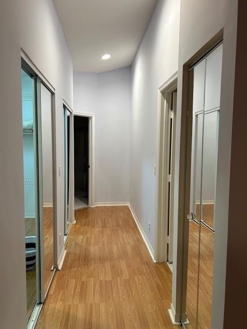 Tiny photo for 3694 MIRAMONTES Circle, Wellington, FL 33414 (MLS # B26070237)