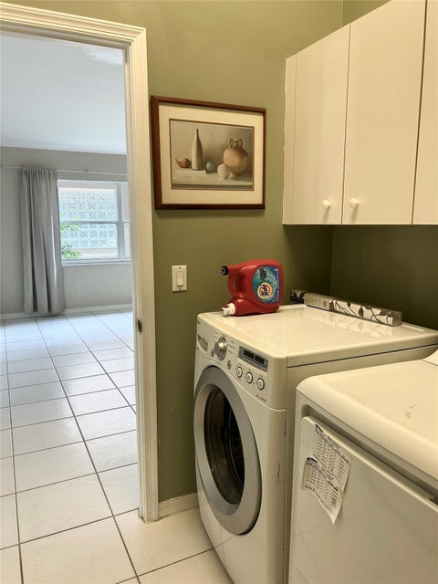 Tiny photo for 3694 MIRAMONTES Circle, Wellington, FL 33414 (MLS # B26070237)
