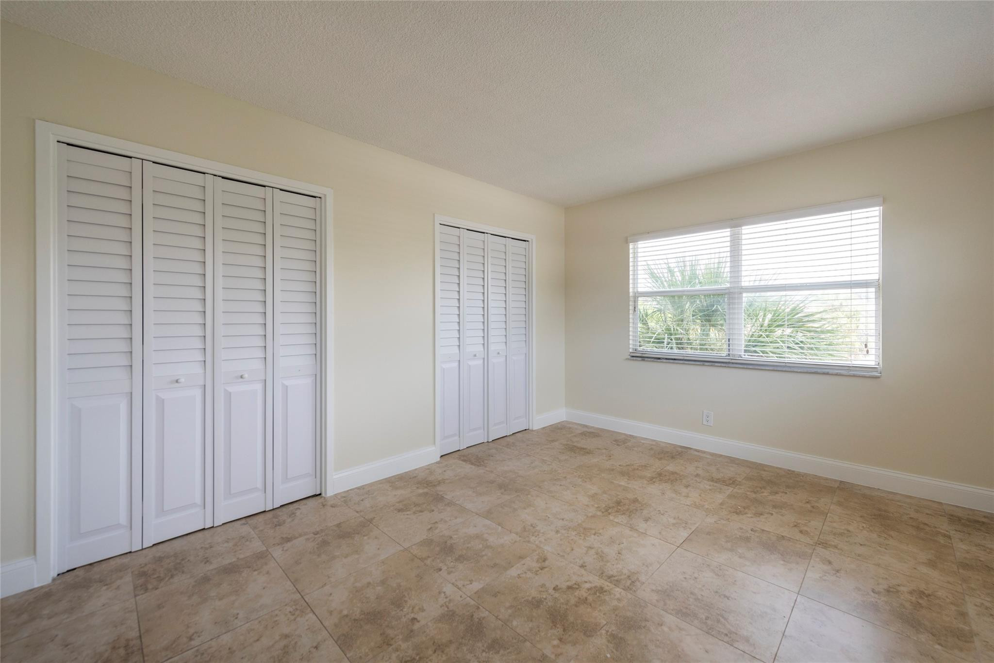 HORIZON HOUSE CONDO - Residential Lease