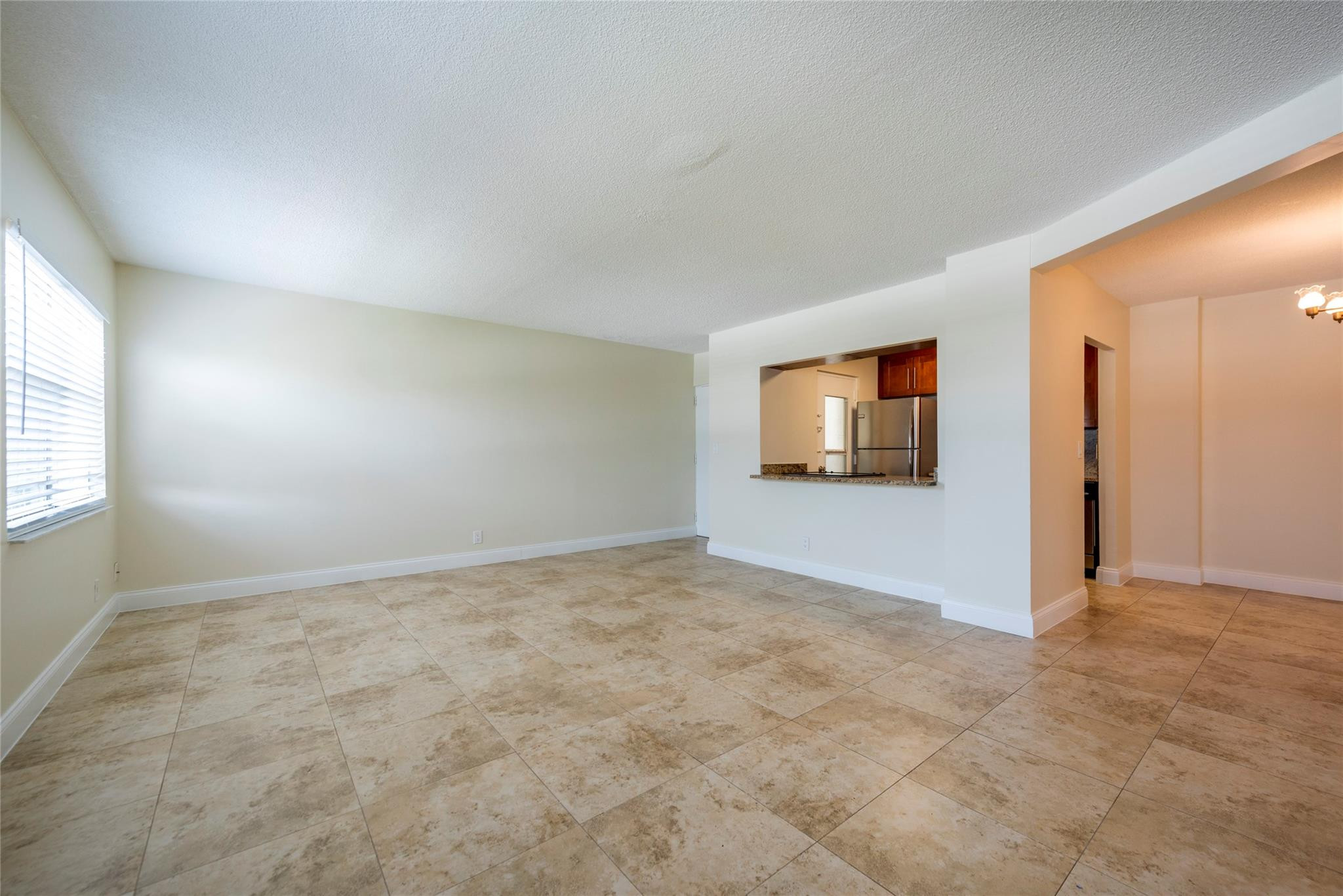 HORIZON HOUSE CONDO - Residential Lease