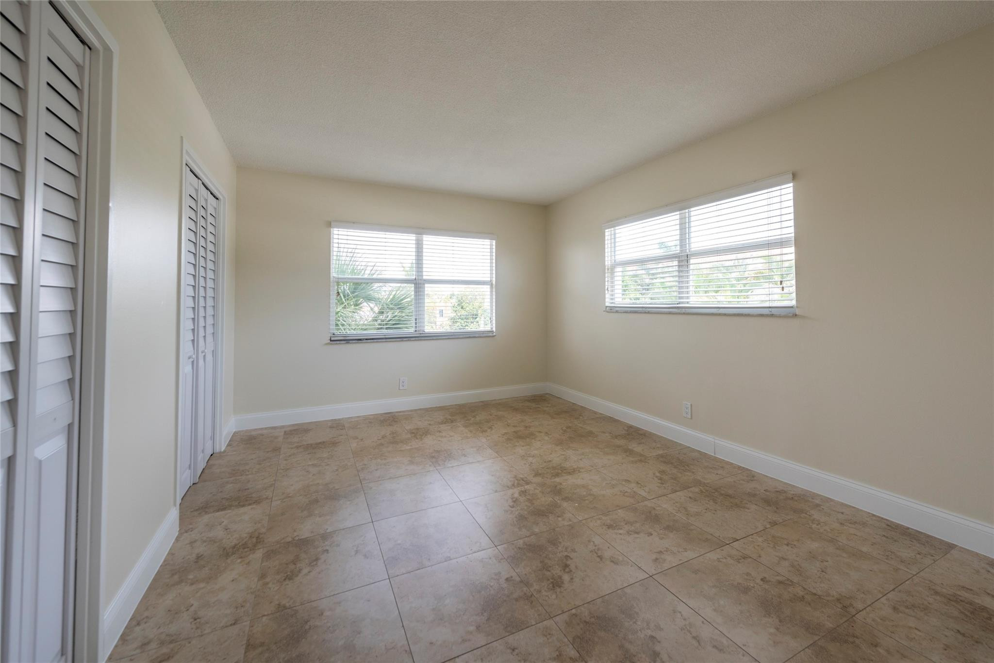 HORIZON HOUSE CONDO - Residential Lease