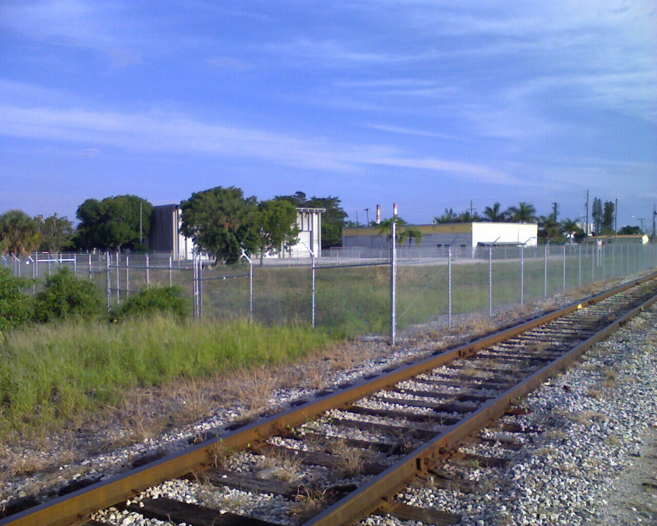 500 W 13th Street