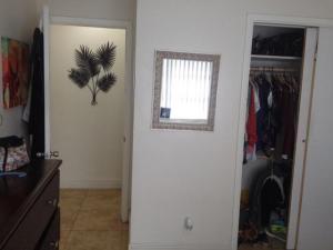 DELRAY TOWN OF - Residential Lease