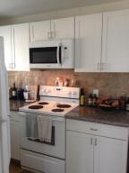 DELRAY TOWN OF - Residential Lease