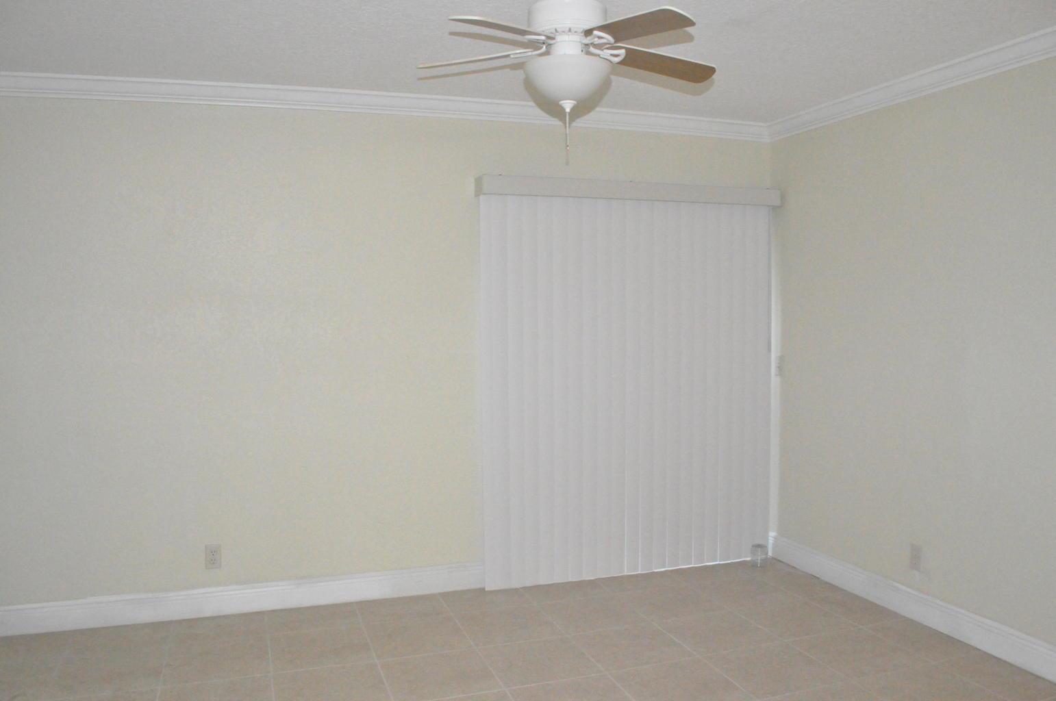 CROSSINGS OF BOYNTON BEAC - Residential