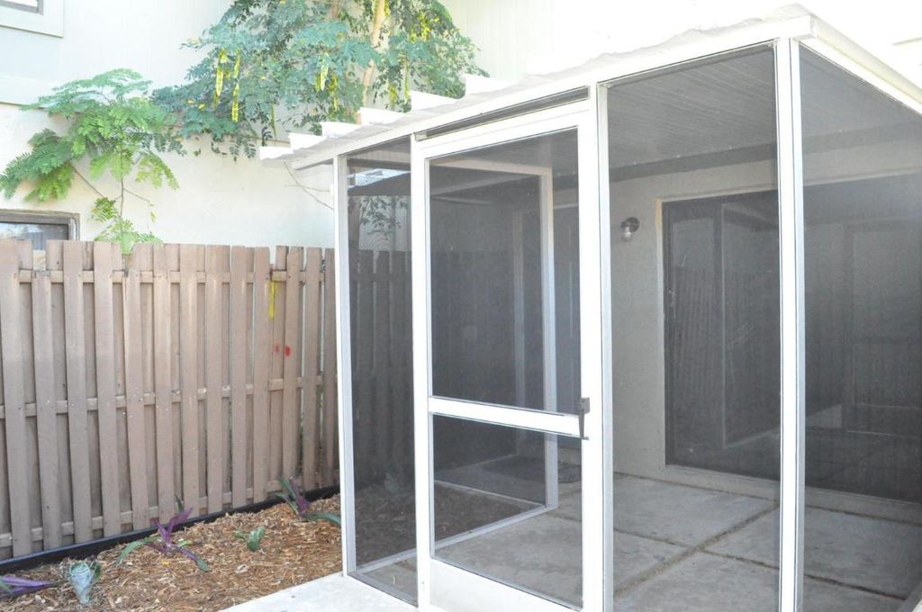 Photo of 10 Crossings Circle #A, Boynton Beach, FL 33435 (MLS # R11133003)