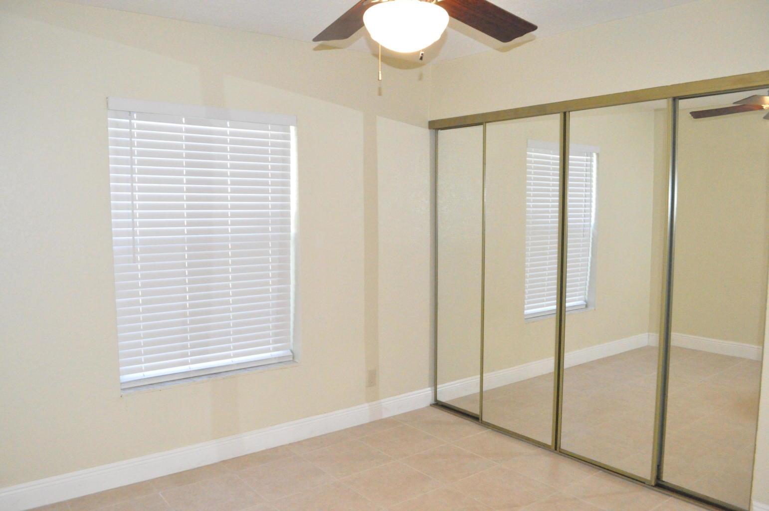 CROSSINGS OF BOYNTON BEAC - Residential
