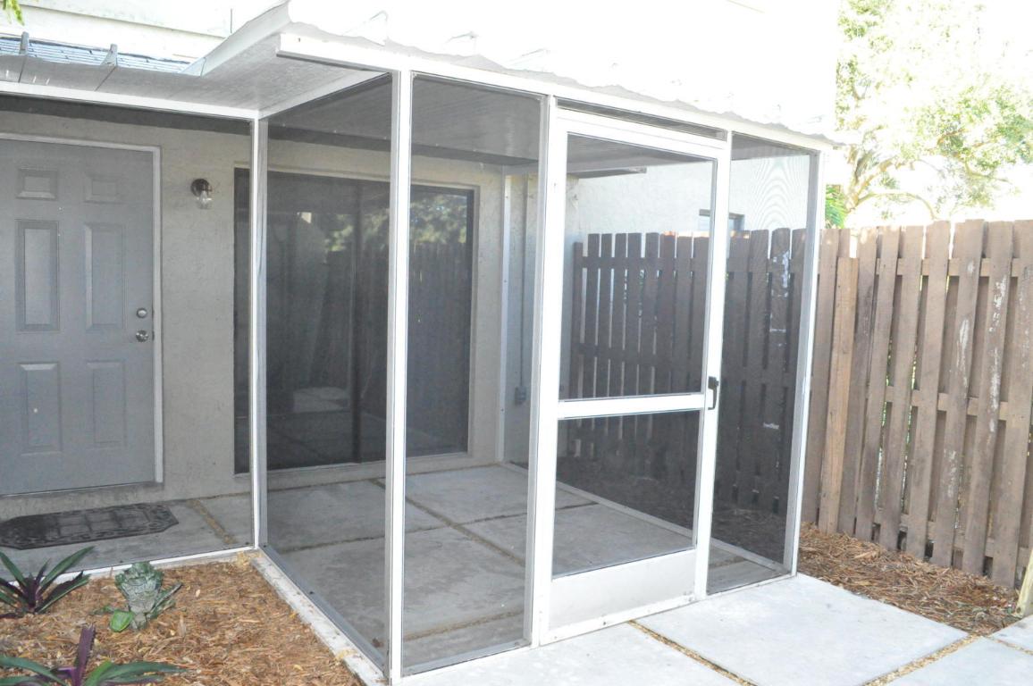 10 Crossings Circle A