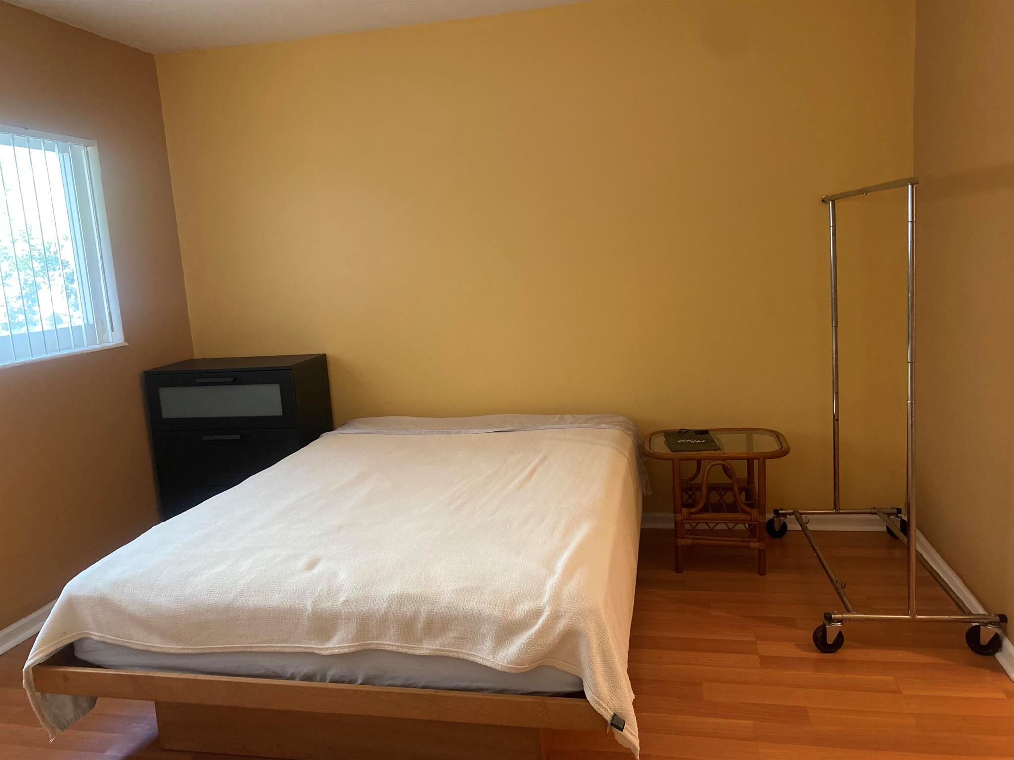 FAIRFIELD APTS COND - Residential