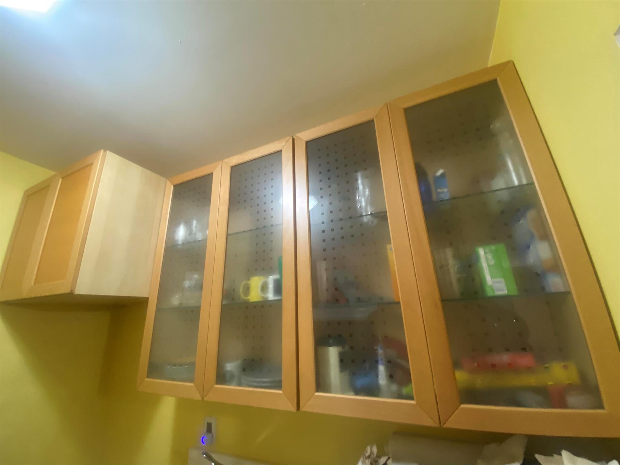 FAIRFIELD APTS COND - Residential