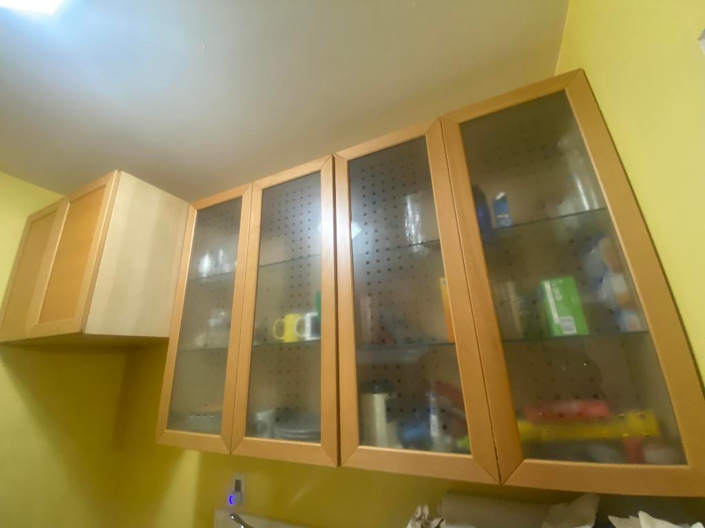 View photos, virtual tours, details... 2303 S Federal Highway N-17